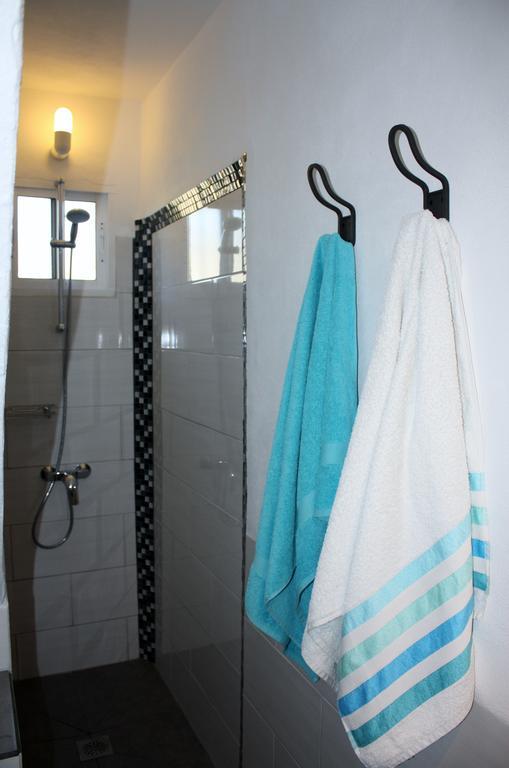 Casa Al Cerro Apartment Alora Bilik gambar