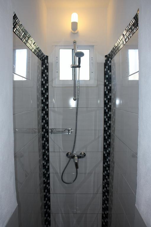 Casa Al Cerro Apartment Alora Bilik gambar
